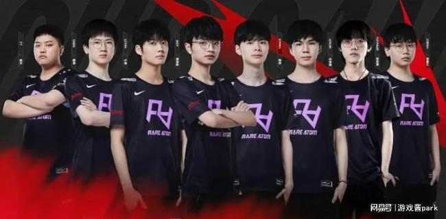 科技助力及 科技助力及