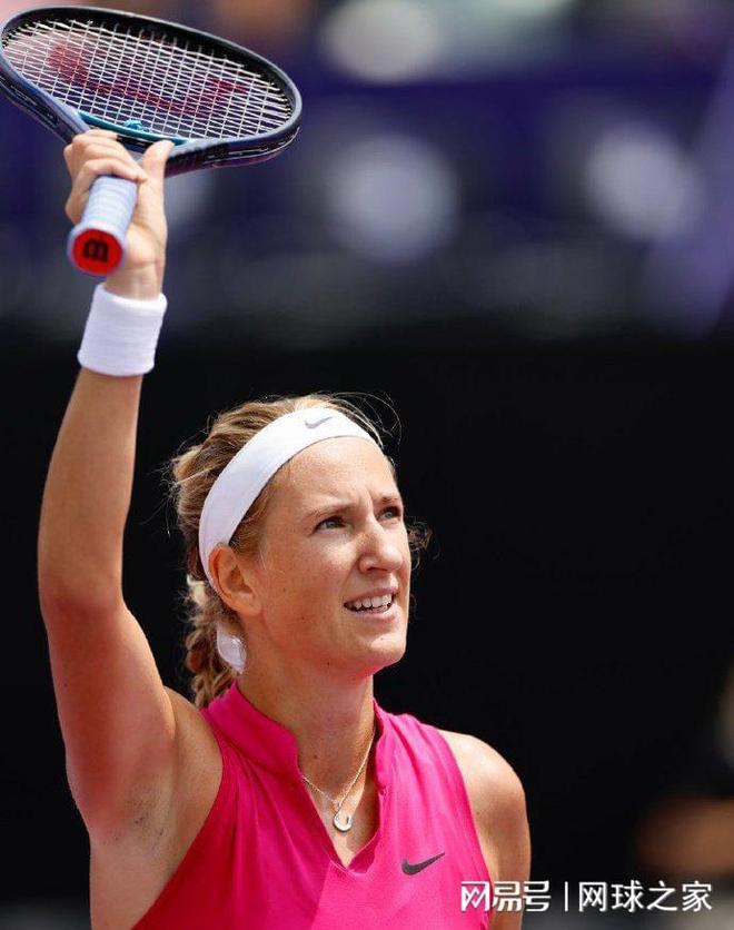 她们在进攻 她们在进攻