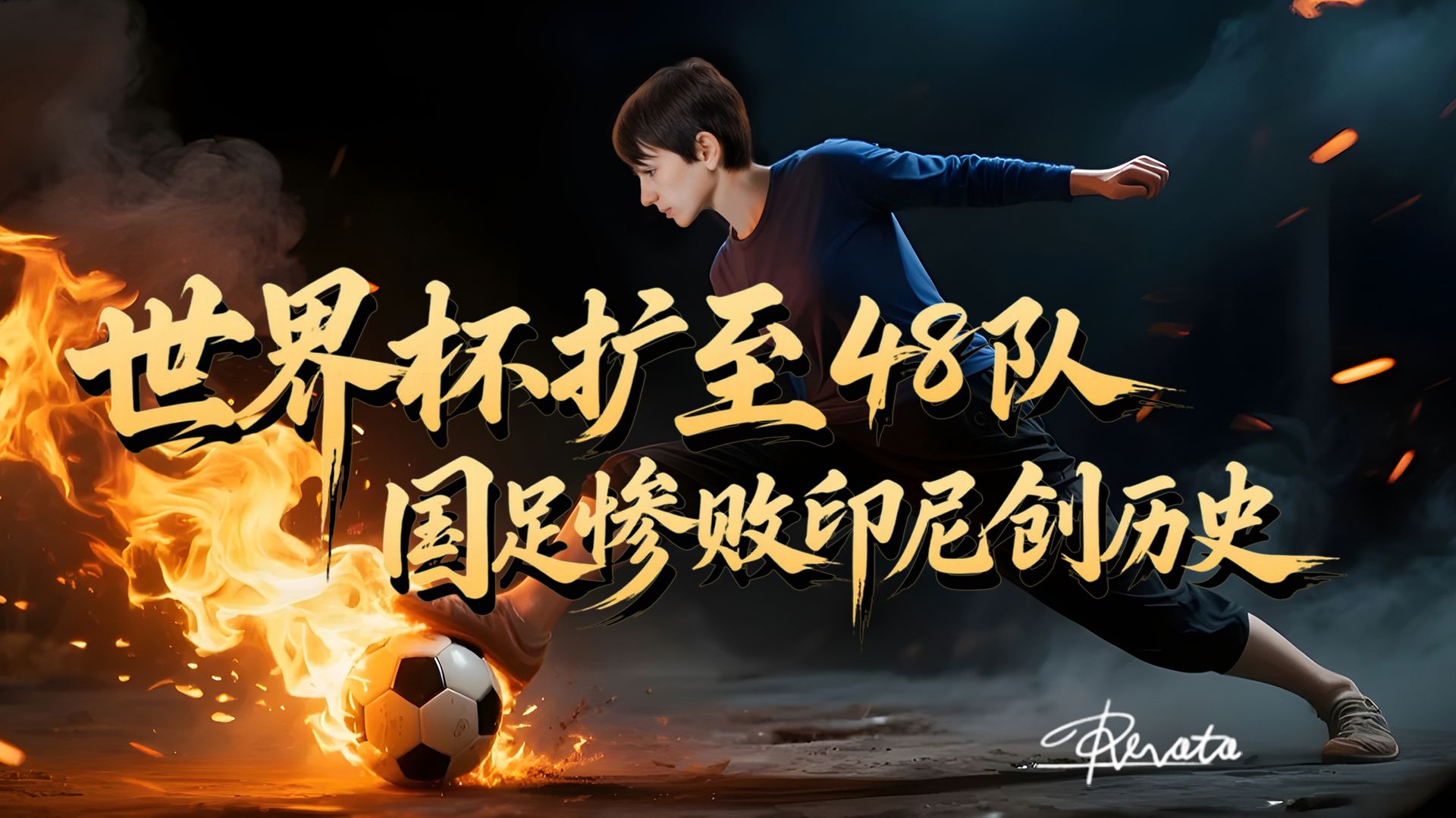 扩展为可直 扩展为可直