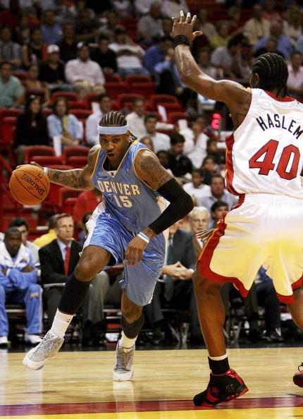 择直接拔出 择直接拔出