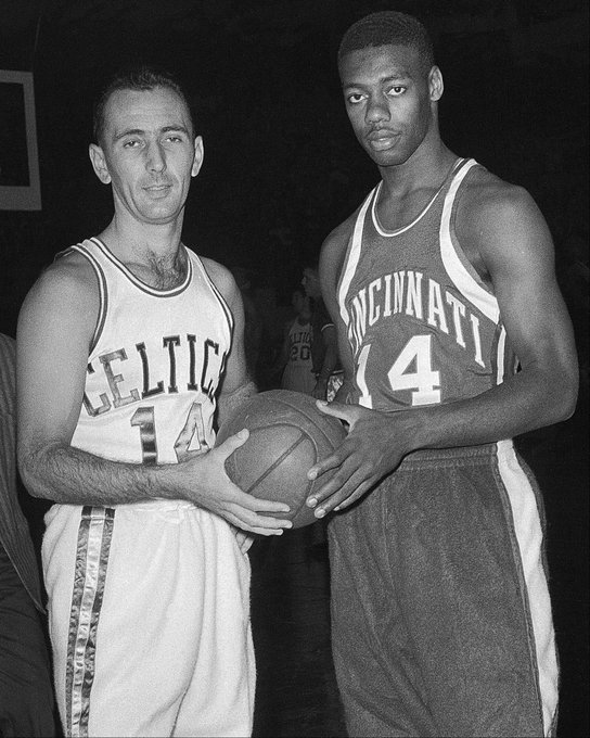 自行车魅力 自行车魅力