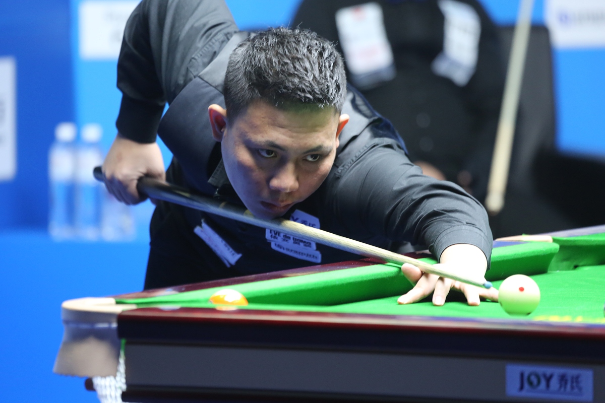 草丛卡视野 草丛卡视野