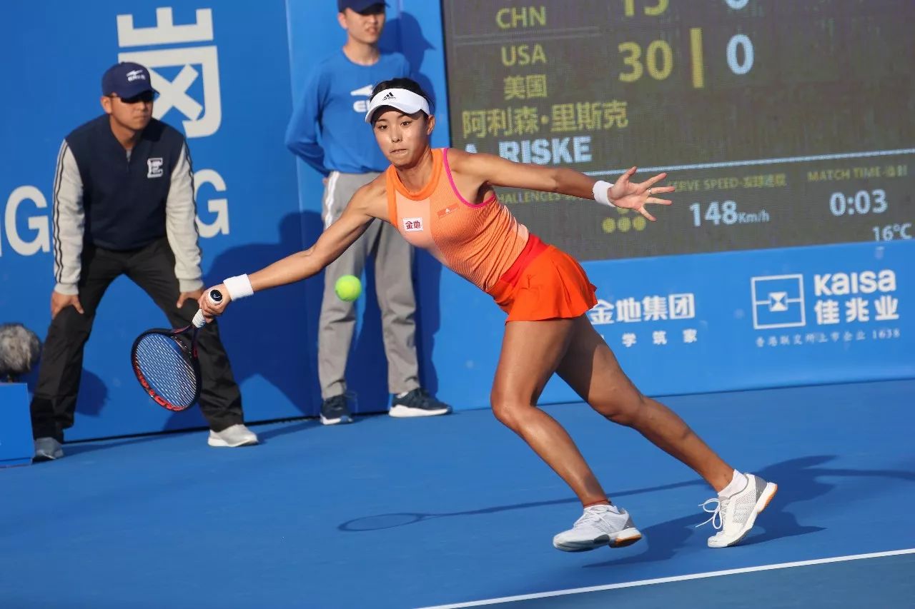 出装与铭文 出装与铭文