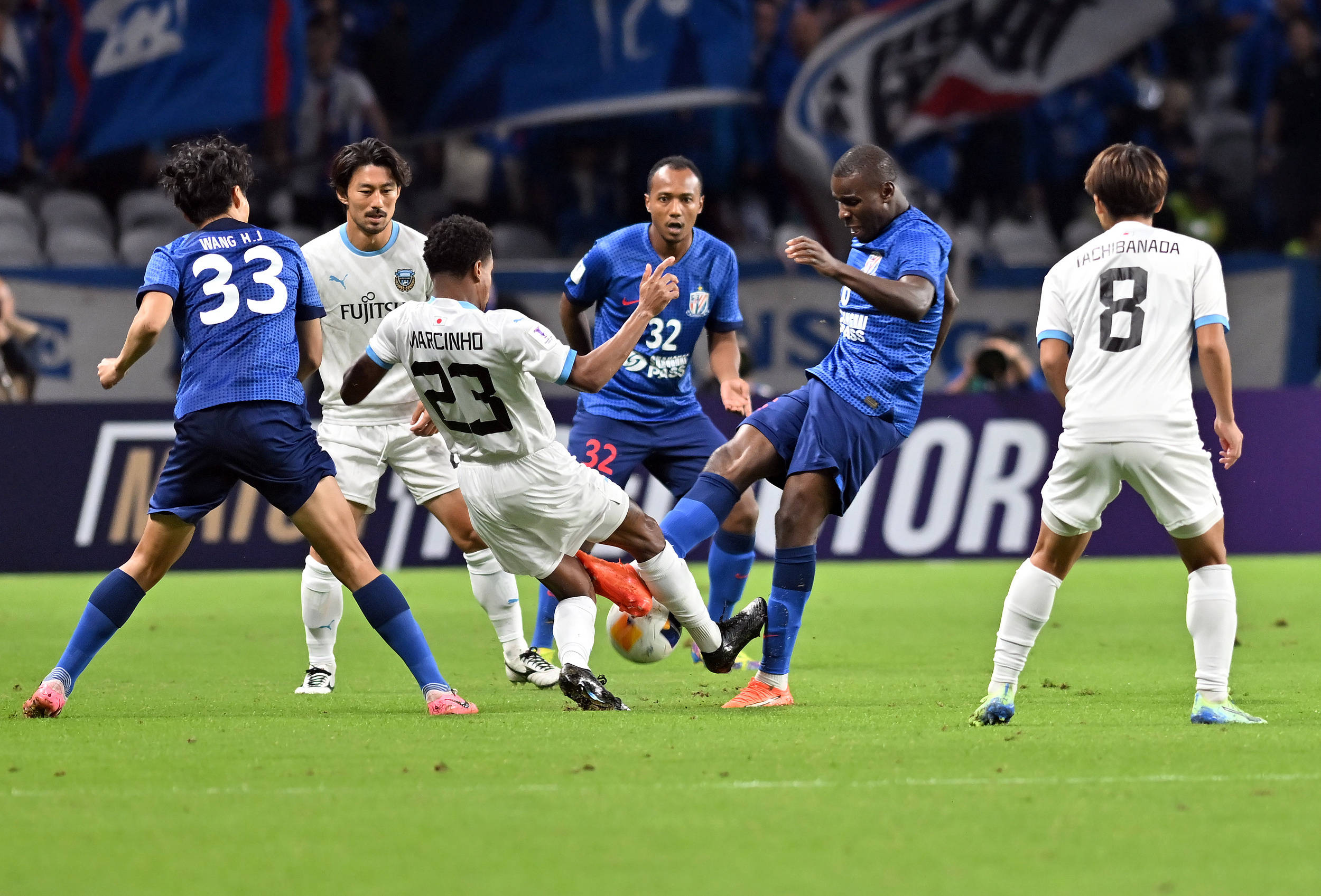 老将的护框 老将的护框