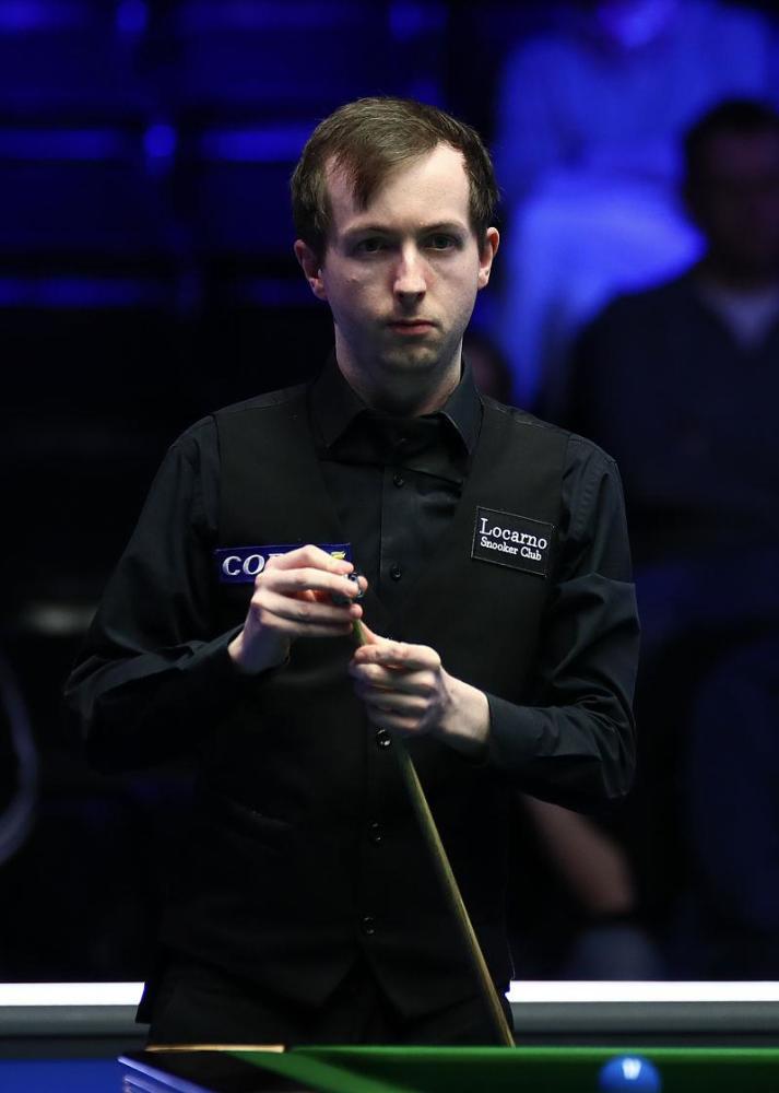 小步快跑 小步快跑