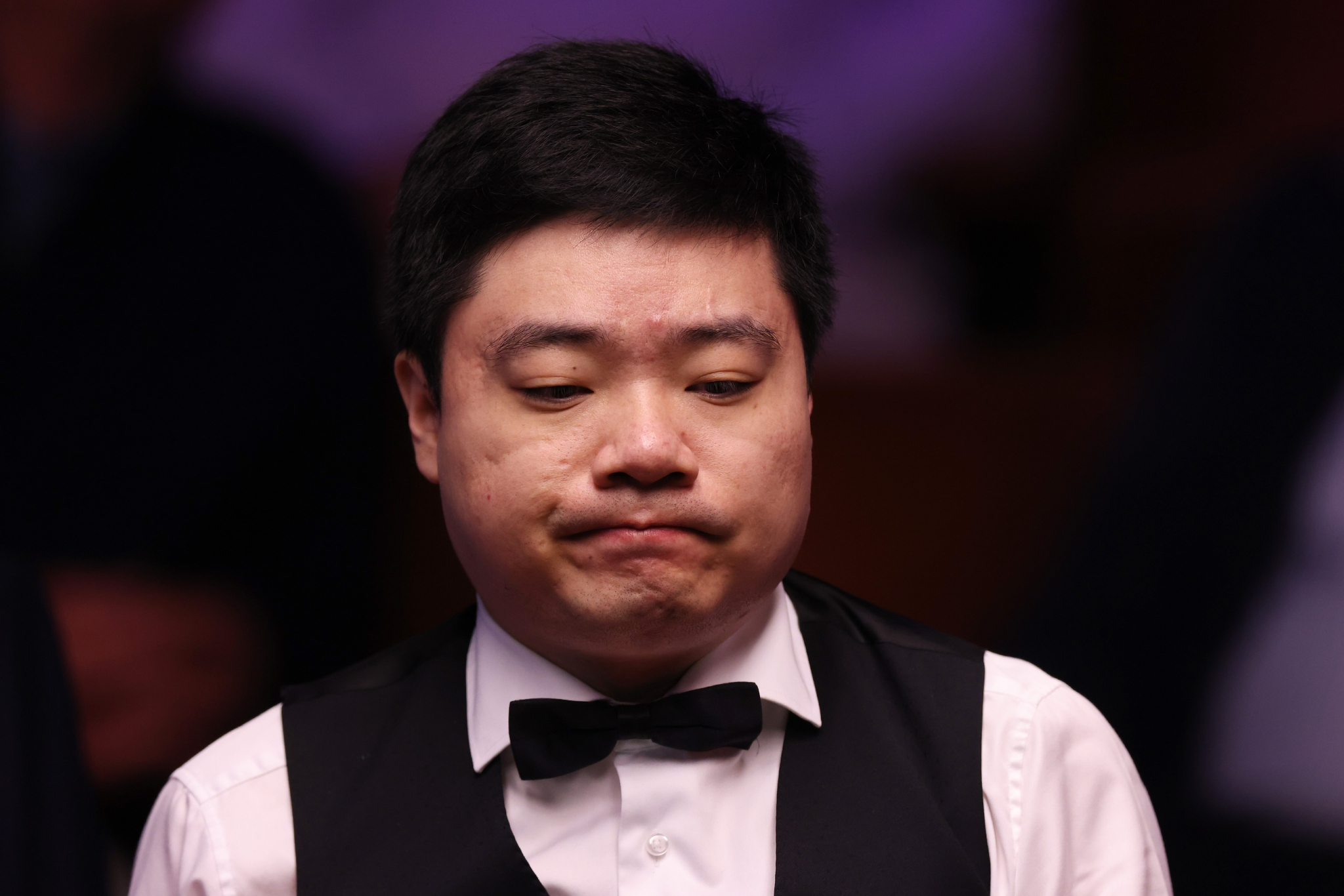 素与节奏变 素与节奏变