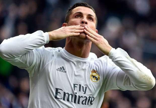 二点争夺 二点争夺