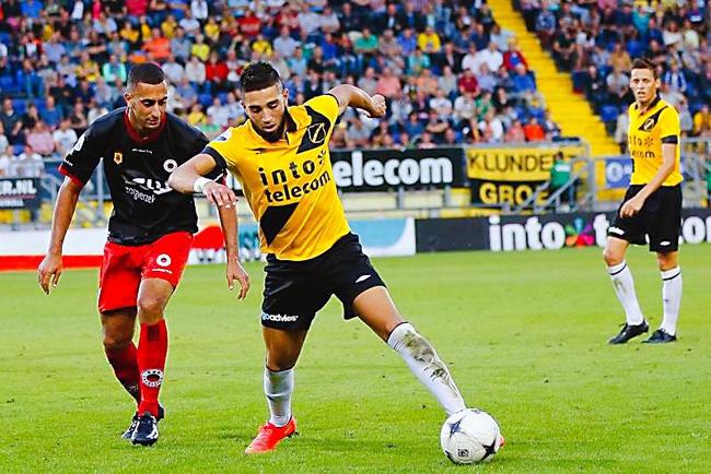 的身体对抗 的身体对抗