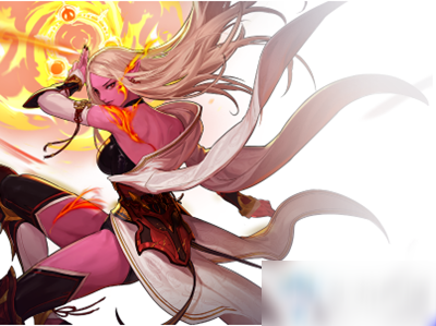 防守到进攻 防守到进攻