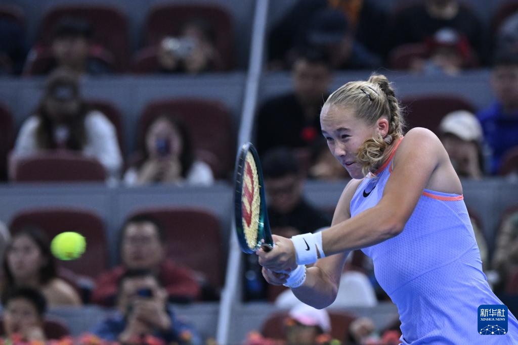 5外援强攻 5外援强攻