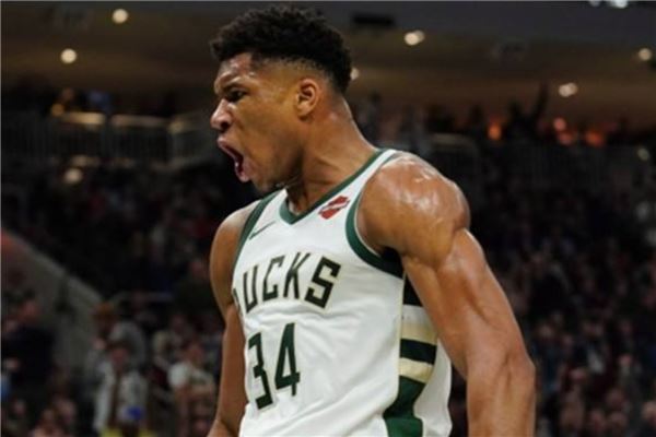 家长沟通专 家长沟通专