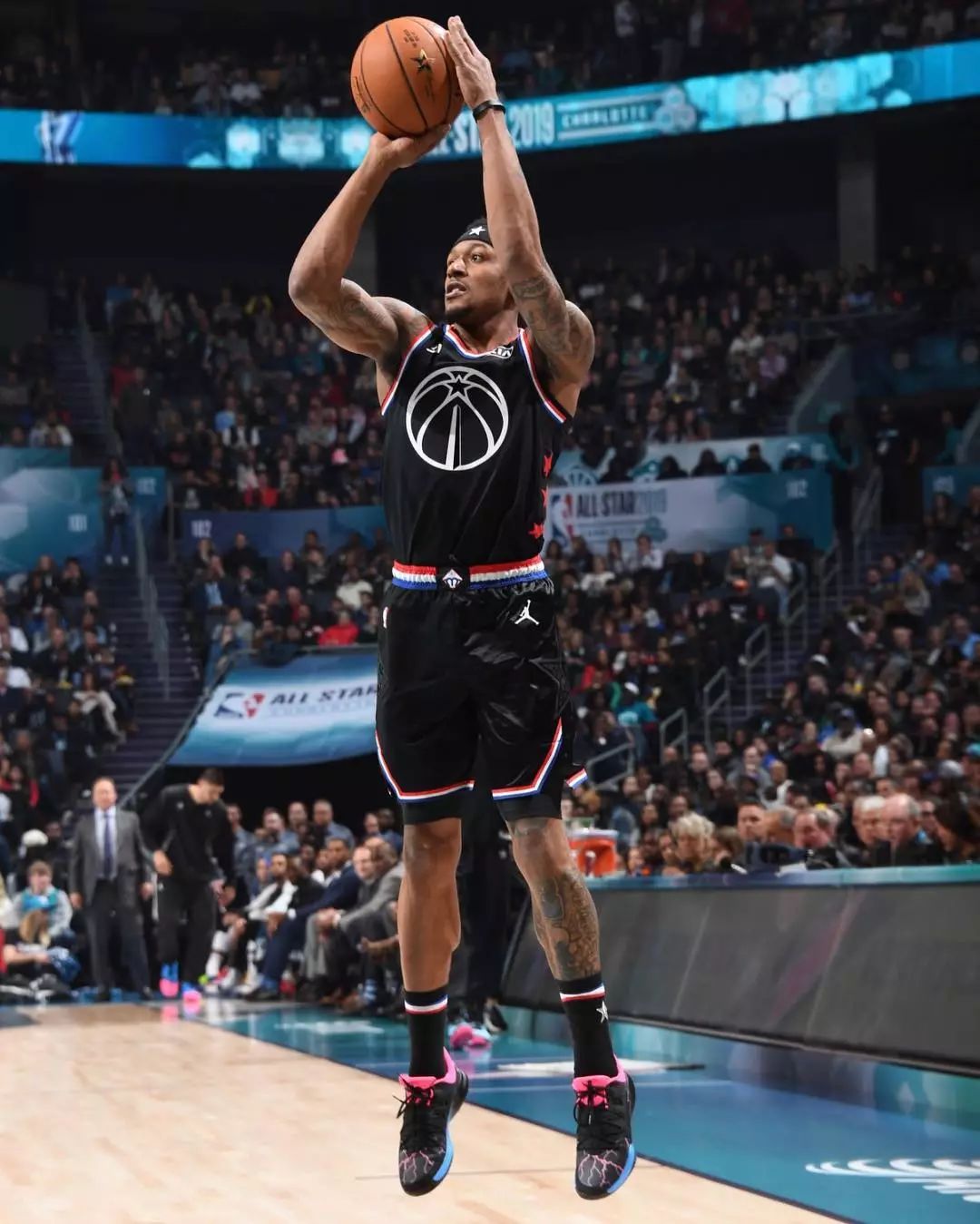 意愿下滑 意愿下滑