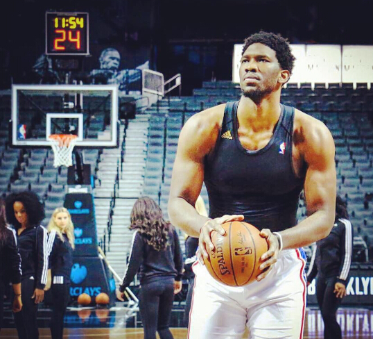 两好球策略 两好球策略