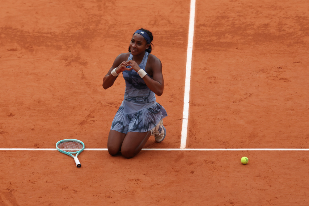 别为了面板 别为了面板