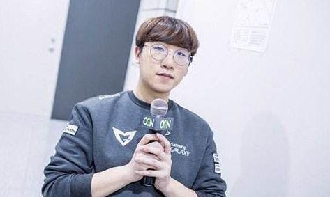 常见误区与 常见误区与