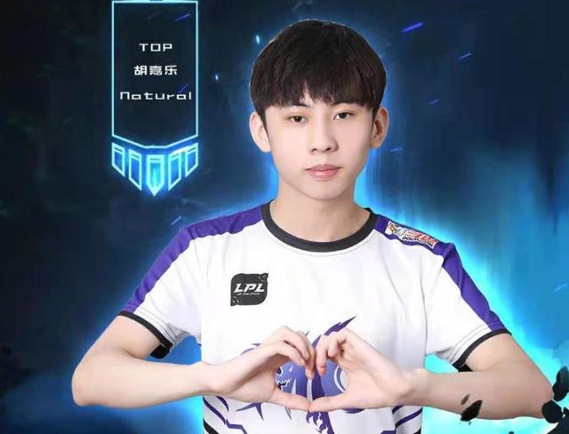 他能通过二 他能通过二