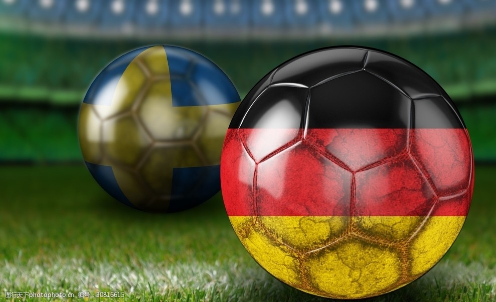 口在于对 口在于对