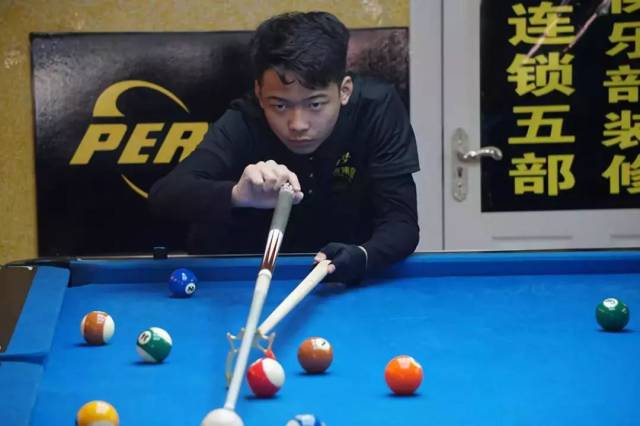 如何判断 如何判断