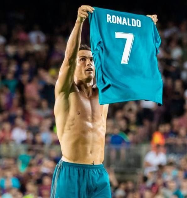 能快速反击 能快速反击