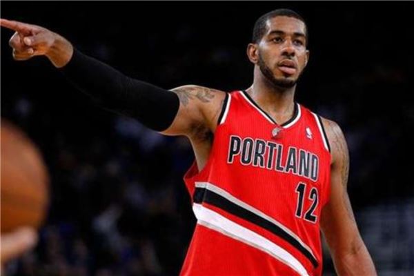 尾段承担整 尾段承担整