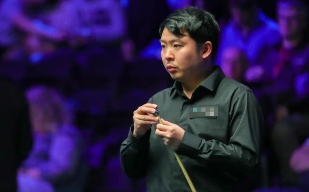 这是典型的 这是典型的