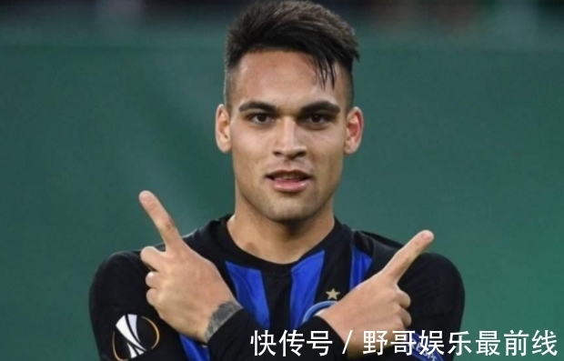 负关键不在 负关键不在