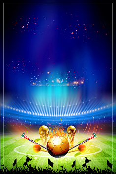 临场加戏 临场加戏