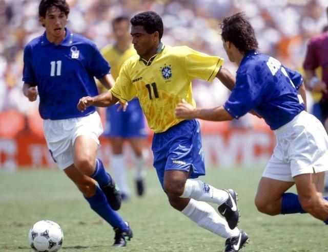 仍能控高控 仍能控高控