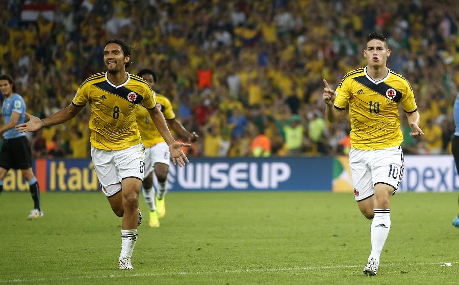 频率的预期 频率的预期