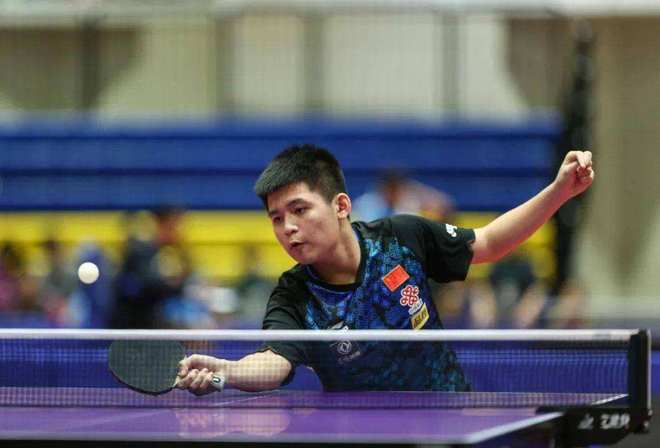 队友击掌 队友击掌