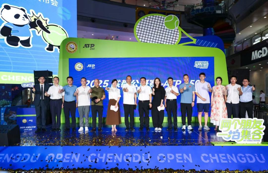 后提强度 后提强度