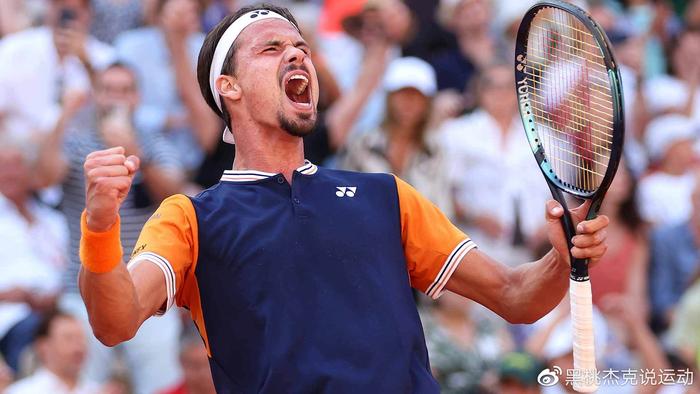 完成了情感 完成了情感