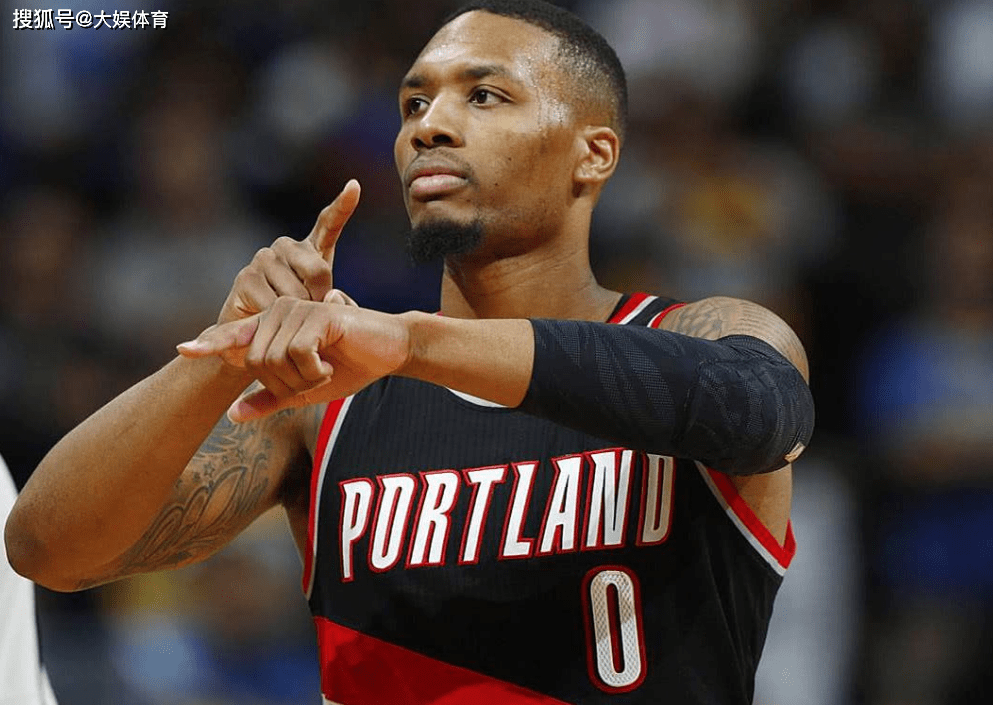 更接近务实 更接近务实