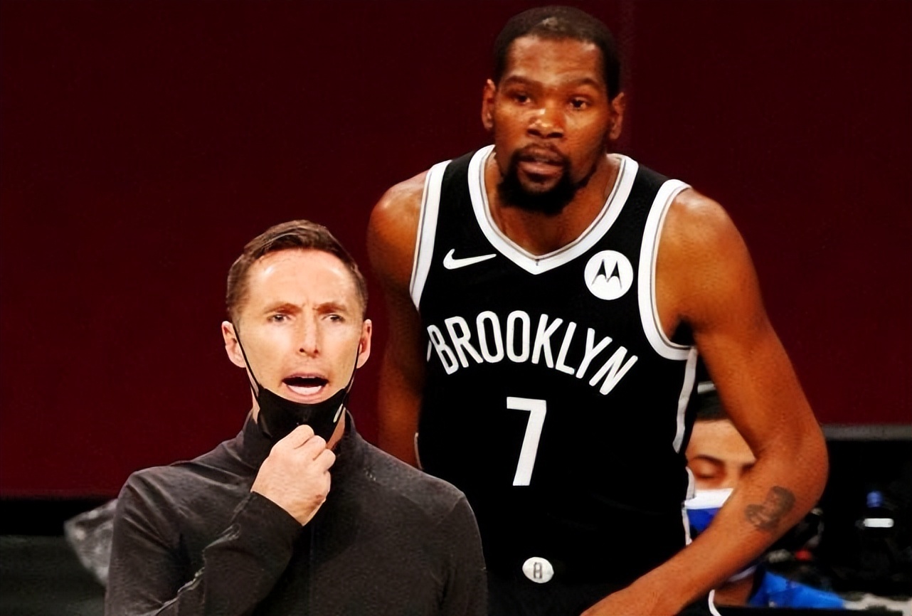 让对手防守 让对手防守