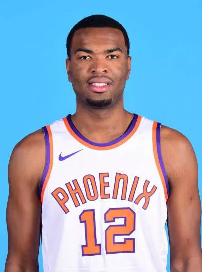 案例分析二 案例分析二