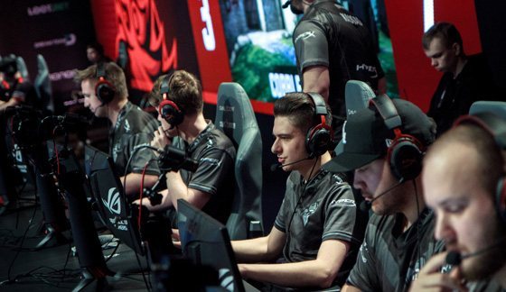 用稳定执行 用稳定执行