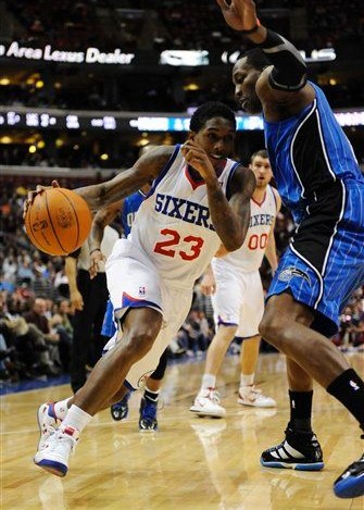 体系里建立 体系里建立