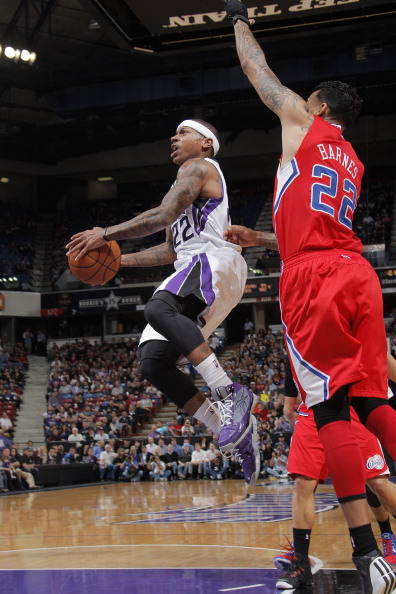 准不是一时 准不是一时