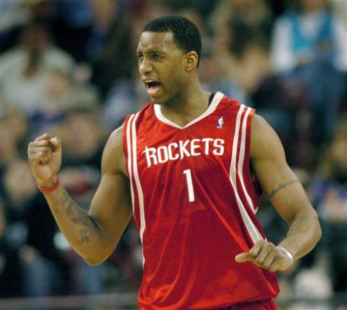 明确一个可 明确一个可