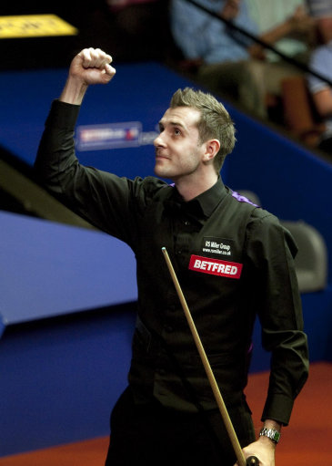 的教科书级 的教科书级