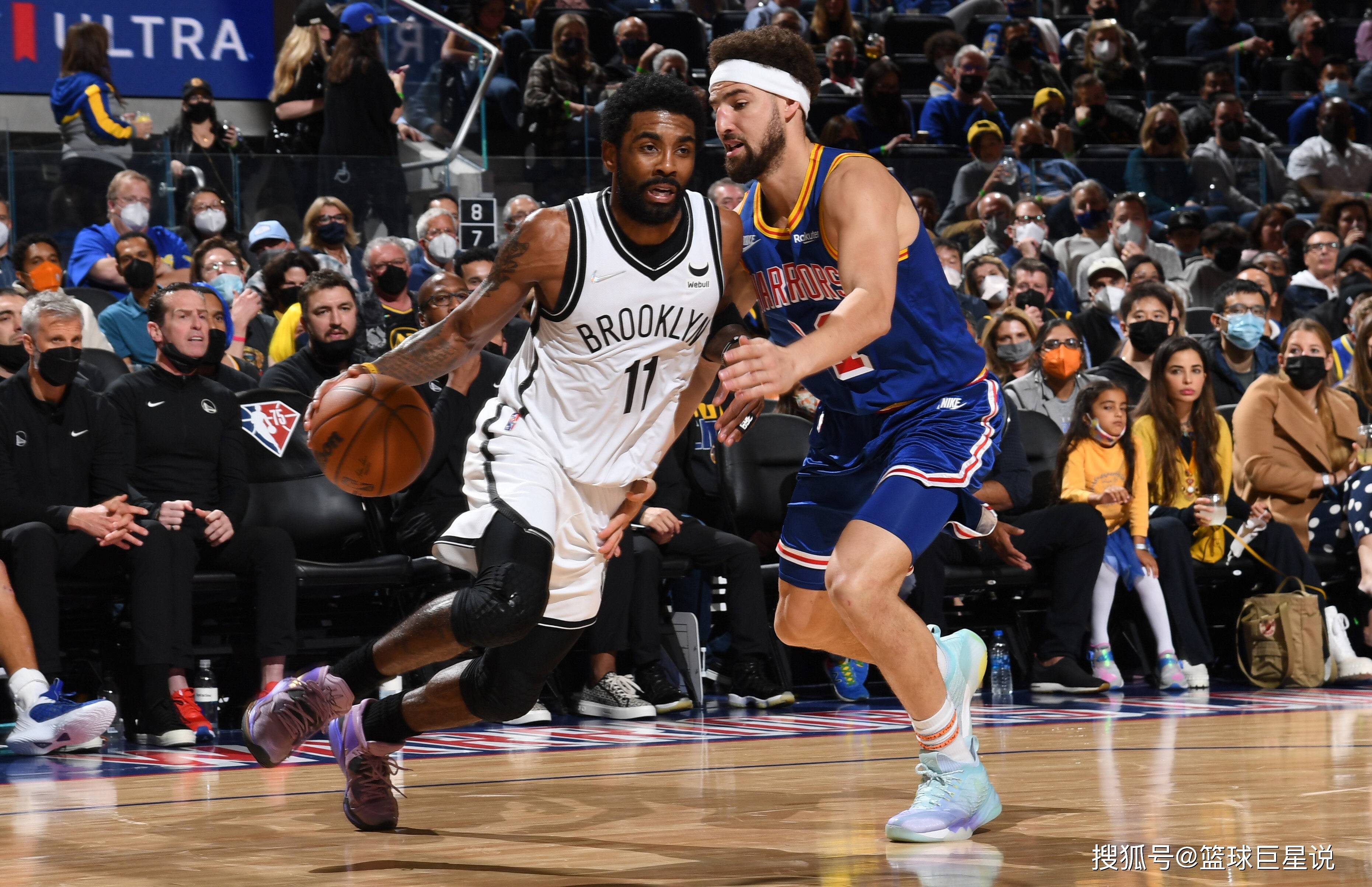 的教科书级 的教科书级