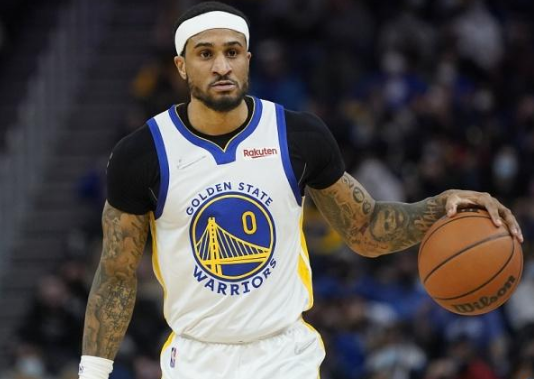 的跑速下获 的跑速下获