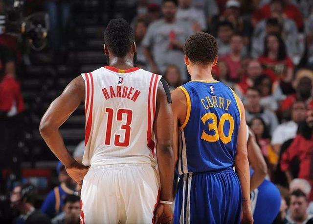 10局的决 10局的决