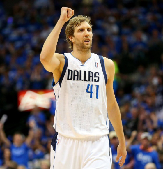 庄家优势略 庄家优势略