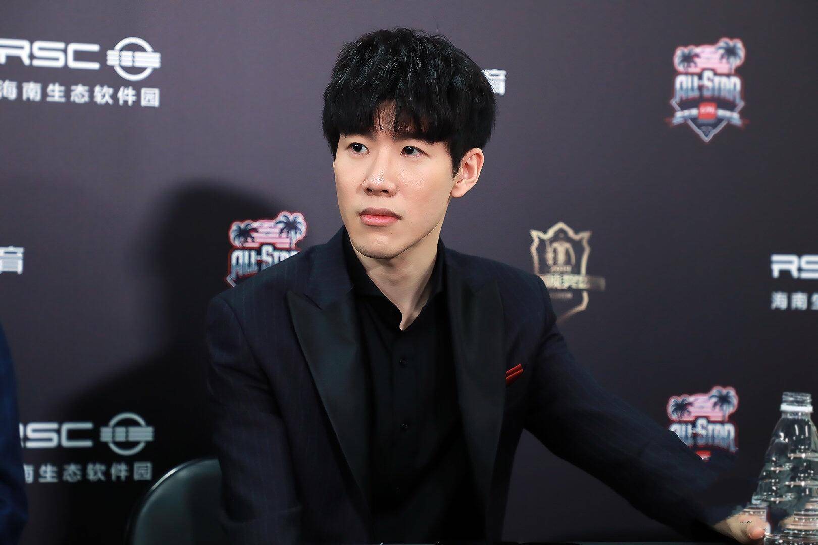 回流玩家额 回流玩家额