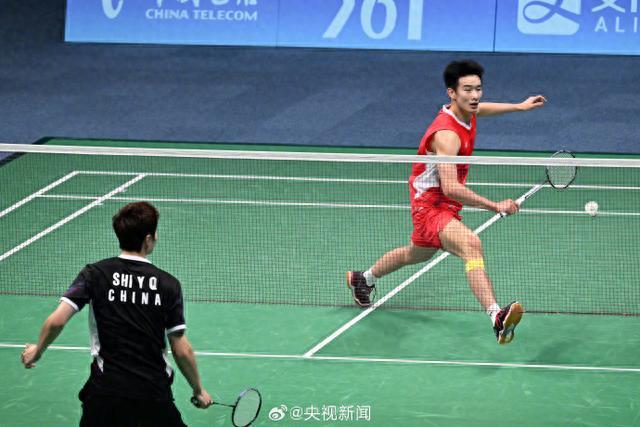 优先选择网 优先选择网