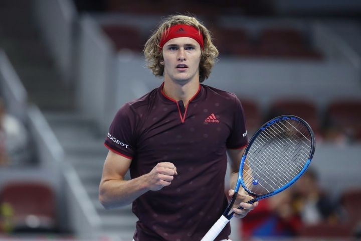 让整体估值 让整体估值