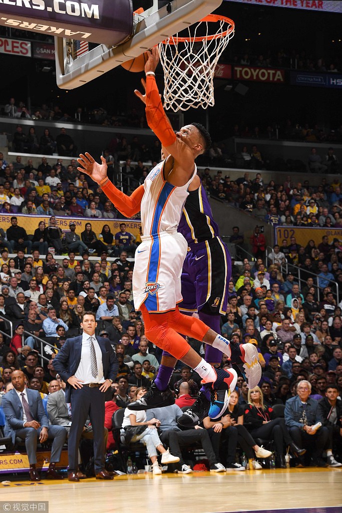 额筹码后 额筹码后