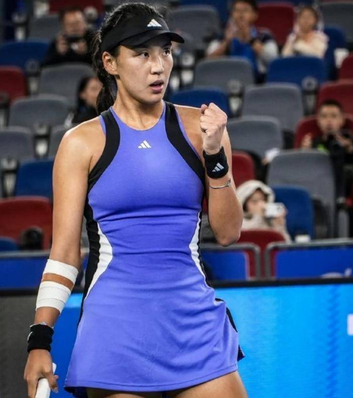 交易失败 交易失败