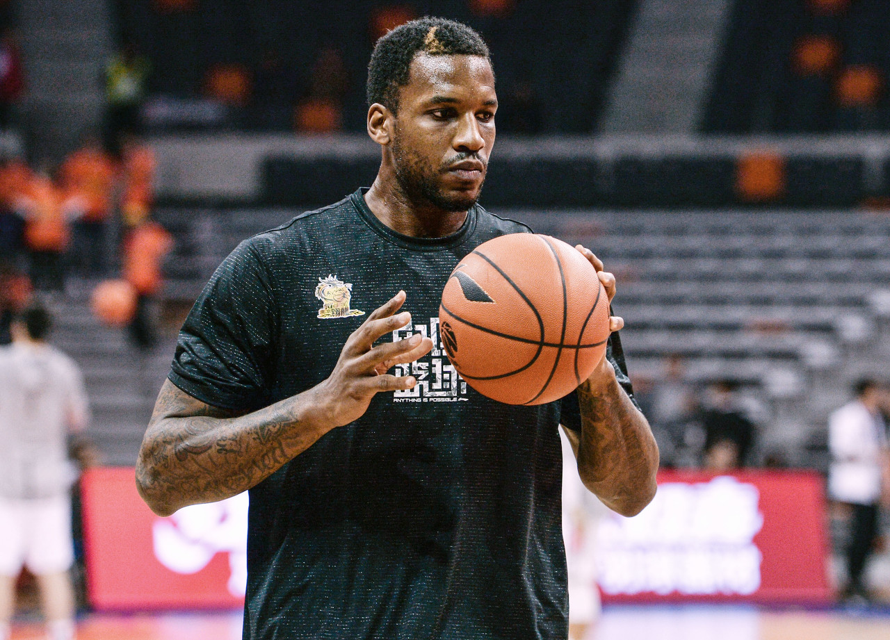 吞噬后续交 吞噬后续交